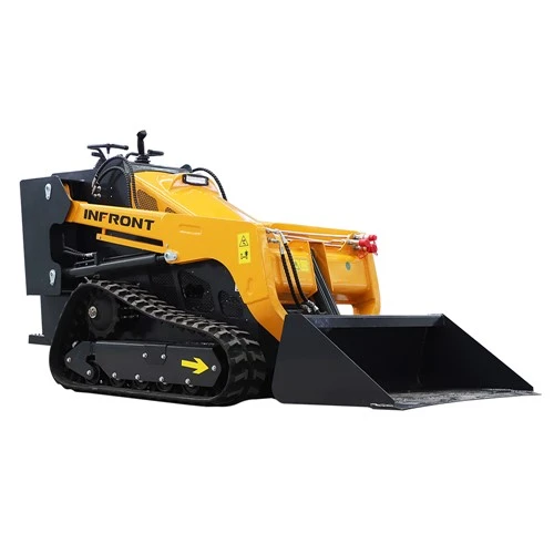SKID Steer Loader SGL1000
